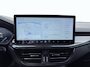 Ford Focus Wagon ST Line 1.0 EcoBoost Hybrid | Winter Pack | Driver Assistance Pack | Magnetic grey
