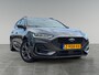 Ford Focus Wagon ST Line 1.0 EcoBoost Hybrid | Winter Pack | Driver Assistance Pack | Magnetic grey