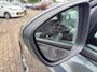 Ford Focus Wagon ST Line 1.0 EcoBoost Hybrid | Winter Pack | Driver Assistance Pack | Magnetic grey