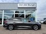 Ford Focus Wagon ST Line 1.0 EcoBoost Hybrid | Winter Pack | Driver Assistance Pack | Magnetic grey