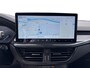 Ford Focus Wagon ST Line 1.0 EcoBoost Hybrid | Winter Pack | Driver Assistance Pack | Magnetic grey