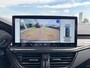 Ford Focus Wagon ST Line 1.0 EcoBoost Hybrid | Winter Pack | Driver Assistance Pack | Magnetic grey