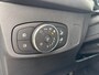 Ford Focus Wagon ST Line 1.0 EcoBoost Hybrid | Winter Pack | Driver Assistance Pack | Magnetic grey