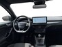 Ford Focus Wagon ST Line 1.0 EcoBoost Hybrid | Winter Pack | Driver Assistance Pack | Magnetic grey