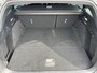 Ford Focus Wagon ST Line 1.0 EcoBoost Hybrid | Winter Pack | Driver Assistance Pack | Magnetic grey