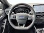 Ford Focus Wagon ST Line 1.0 EcoBoost Hybrid | Winter Pack | Driver Assistance Pack | Magnetic grey