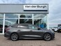 Ford Focus Wagon ST Line 1.0 EcoBoost Hybrid | Winter Pack | Driver Assistance Pack | Magnetic grey