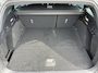 Ford Focus Wagon ST Line 1.0 EcoBoost Hybrid | Winter Pack | Driver Assistance Pack | Magnetic grey