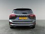 Ford Focus Wagon ST Line 1.0 EcoBoost Hybrid | Winter Pack | Driver Assistance Pack | Magnetic grey