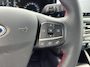 Ford Focus Wagon ST Line 1.0 EcoBoost Hybrid | Winter Pack | Driver Assistance Pack | Magnetic grey