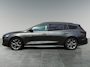 Ford Focus Wagon ST Line 1.0 EcoBoost Hybrid | Winter Pack | Driver Assistance Pack | Magnetic grey