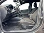 Ford Focus Wagon ST Line 1.0 EcoBoost Hybrid | Winter Pack | Driver Assistance Pack | Magnetic grey