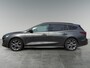 Ford Focus Wagon ST Line 1.0 EcoBoost Hybrid | Winter Pack | Driver Assistance Pack | Magnetic grey