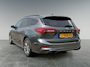 Ford Focus Wagon ST Line 1.0 EcoBoost Hybrid | Winter Pack | Driver Assistance Pack | Magnetic grey