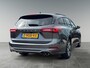 Ford Focus Wagon ST Line 1.0 EcoBoost Hybrid | Winter Pack | Driver Assistance Pack | Magnetic grey