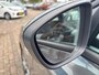 Ford Focus Wagon ST Line 1.0 EcoBoost Hybrid | Winter Pack | Driver Assistance Pack | Magnetic grey