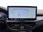 Ford Focus Wagon ST Line 1.0 EcoBoost Hybrid | Winter Pack | Driver Assistance Pack | Magnetic grey