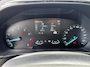 Ford Focus Wagon ST Line 1.0 EcoBoost Hybrid | Winter Pack | Driver Assistance Pack | Magnetic grey