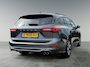 Ford Focus Wagon ST Line 1.0 EcoBoost Hybrid | Winter Pack | Driver Assistance Pack | Magnetic grey
