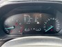 Ford Focus Wagon ST Line 1.0 EcoBoost Hybrid | Winter Pack | Driver Assistance Pack | Magnetic grey