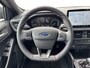 Ford Focus Wagon ST Line 1.0 EcoBoost Hybrid | Winter Pack | Driver Assistance Pack | Magnetic grey