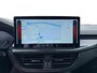 Ford Focus Wagon ST Line 1.0 EcoBoost Hybrid | Winter Pack | Driver Assistance Pack | Magnetic grey