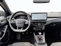 Ford Focus Wagon ST Line 1.0 EcoBoost Hybrid | Winter Pack | Driver Assistance Pack | Magnetic grey