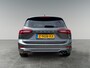 Ford Focus Wagon ST Line 1.0 EcoBoost Hybrid | Winter Pack | Driver Assistance Pack | Magnetic grey