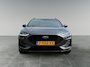 Ford Focus Wagon ST Line 1.0 EcoBoost Hybrid | Winter Pack | Driver Assistance Pack | Magnetic grey