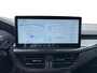 Ford Focus Wagon ST Line 1.0 EcoBoost Hybrid | Winter Pack | Driver Assistance Pack | Magnetic grey
