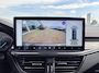 Ford Focus Wagon ST Line 1.0 EcoBoost Hybrid | Winter Pack | Driver Assistance Pack | Magnetic grey