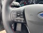 Ford Focus Wagon ST Line 1.0 EcoBoost Hybrid | Winter Pack | Driver Assistance Pack | Magnetic grey