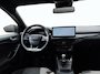 Ford Focus Wagon ST Line 1.0 EcoBoost Hybrid | Winter Pack | Driver Assistance Pack | Magnetic grey