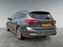 Ford Focus Wagon ST Line 1.0 EcoBoost Hybrid | Winter Pack | Driver Assistance Pack | Magnetic grey