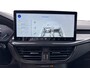 Ford Focus Wagon ST Line 1.0 EcoBoost Hybrid | Winter Pack | Driver Assistance Pack | Magnetic grey