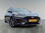 Ford Focus Wagon ST Line 1.0 EcoBoost Hybrid | Winter Pack | Driver Assistance Pack | Magnetic grey