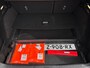 Ford Focus Wagon ST Line 1.0 EcoBoost Hybrid | Winter Pack | Driver Assistance Pack | Magnetic grey