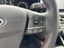 Ford Focus Wagon ST Line 1.0 EcoBoost Hybrid | Winter Pack | Driver Assistance Pack | Magnetic grey