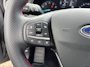 Ford Focus Wagon ST Line 1.0 EcoBoost Hybrid | Winter Pack | Driver Assistance Pack | Magnetic grey