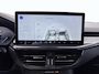 Ford Focus Wagon ST Line 1.0 EcoBoost Hybrid | Winter Pack | Driver Assistance Pack | Magnetic grey