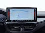 Ford Focus Wagon ST Line 1.0 EcoBoost Hybrid | Winter Pack | Driver Assistance Pack | Magnetic grey