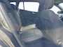 Ford Focus Wagon ST Line 1.0 EcoBoost Hybrid | Winter Pack | Driver Assistance Pack | Magnetic grey