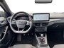 Ford Focus Wagon ST Line 1.0 EcoBoost Hybrid | Winter Pack | Driver Assistance Pack | Magnetic grey