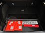 Ford Focus Wagon ST Line 1.0 EcoBoost Hybrid | Winter Pack | Driver Assistance Pack | Magnetic grey