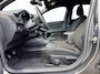 Ford Focus Wagon ST Line 1.0 EcoBoost Hybrid | Winter Pack | Driver Assistance Pack | Magnetic grey