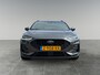 Ford Focus Wagon ST Line 1.0 EcoBoost Hybrid | Winter Pack | Driver Assistance Pack | Magnetic grey