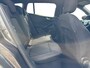 Ford Focus Wagon ST Line 1.0 EcoBoost Hybrid | Winter Pack | Driver Assistance Pack | Magnetic grey