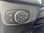 Ford Focus Wagon ST Line 1.0 EcoBoost Hybrid | Winter Pack | Driver Assistance Pack | Magnetic grey