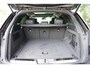 Land Rover Range Rover Sport P460 E HSE Dynamic SEPTEMBER 15 STUKS Head Up Softclose Panoramadak