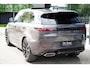 Land Rover Range Rover Sport P460 E HSE Dynamic SEPTEMBER 15 STUKS Head Up Softclose Panoramadak